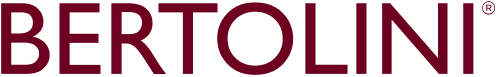 Bertolini Logo