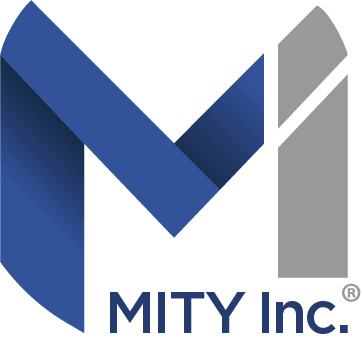 Mityinc Logo