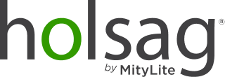 Holsag Logo