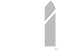 Mity Logo