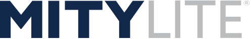 Mitylite Logo