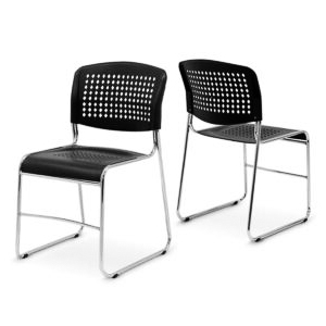 Bertolini Super Stacker