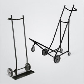 Bertolini Carts
