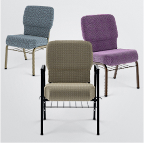 Bertolini Chairs
