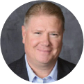 Jeff Scott