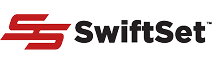 Mitylite Swiftset Logo