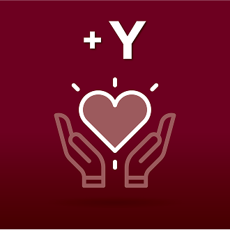 Values You Matter