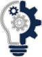 What We Do Design Customizations