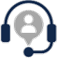 What We Do Sales Customer Service