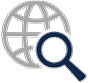 What We Do Sourcing