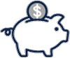 What We Do Value