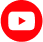 Youtube Icon
