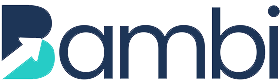 Bambi logo