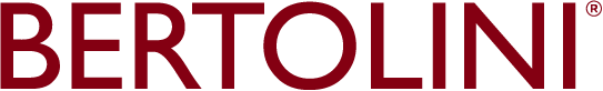 Bertolini Company Logo