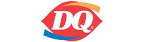 Dairy Queen logo