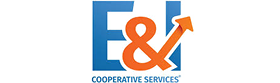 E&I Cooperative Logo