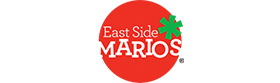 East Side Marios logo