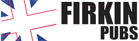 Firkin Pubs logo