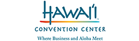 Hawaii CC logo