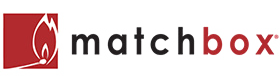 Matchbox logo
