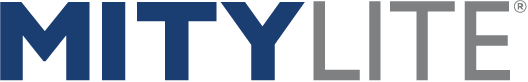 MityLite Company Logo