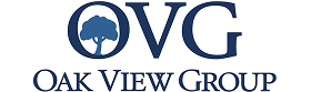 OVG logo