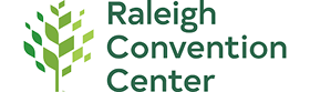 Raleigh CC logo