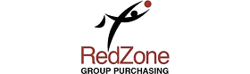 Red Zone logo