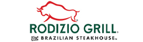 Rodizio Grill logo