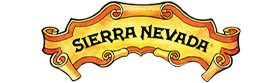 Sierra Nevada logo
