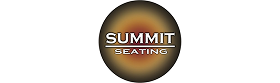 Summit Seating logo