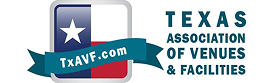 TXAVF logo