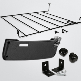 Bertolini accessories category thumbnail