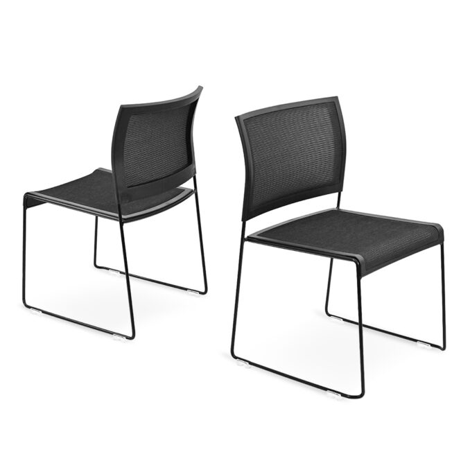 Bertolini HD Premier Chairs