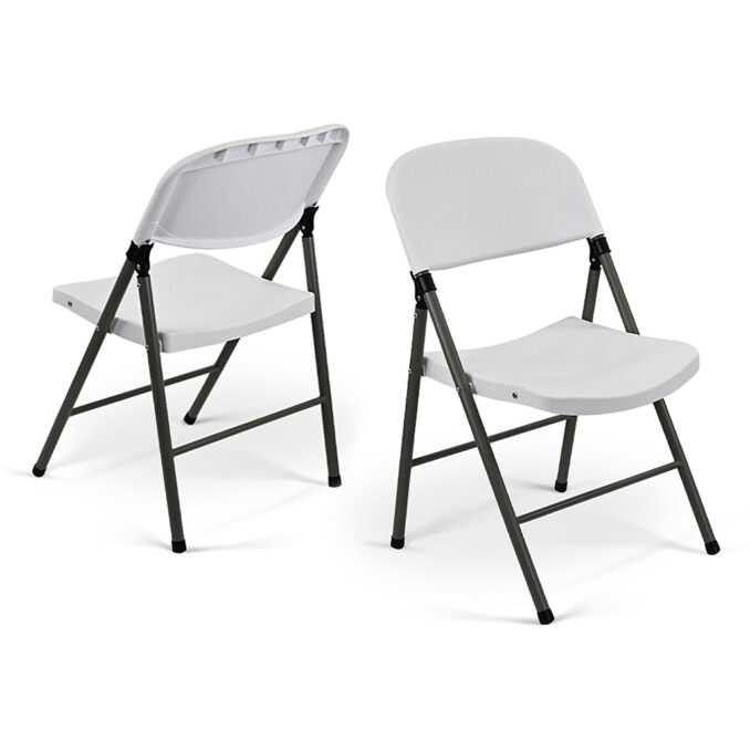 Brisa Folding Chairs