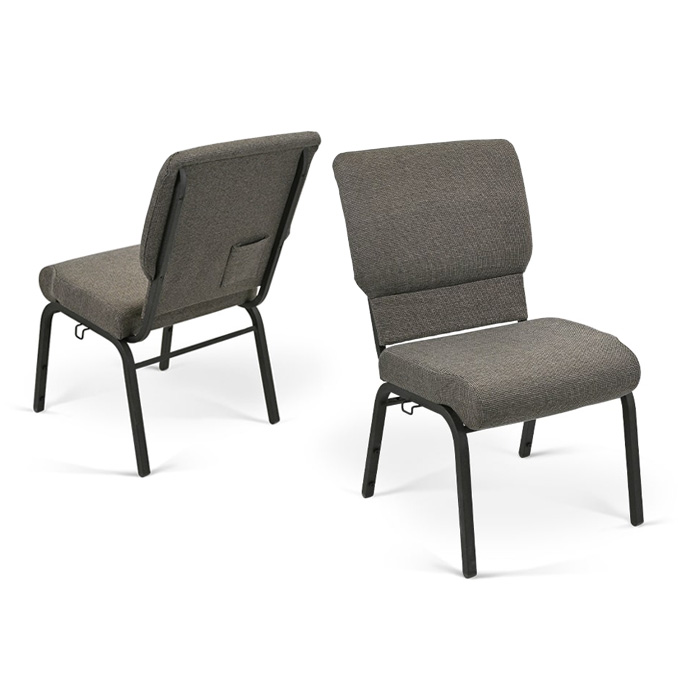 Bertolini Essentials V2 Chair